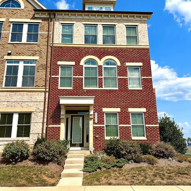 Photo - 20674 Duxbury Terrace