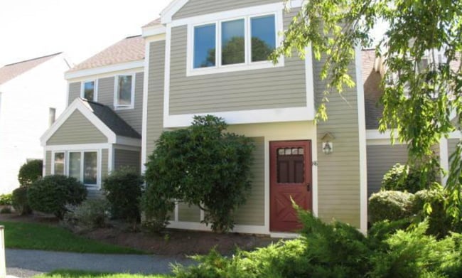 Photo - 148 Billington Ln Unidad 148
