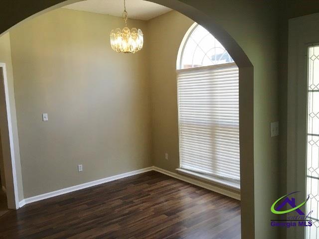 Photo - 216 Bowens Mill Dr