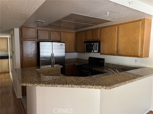 Photo - 1784 Shady Oaks Ct