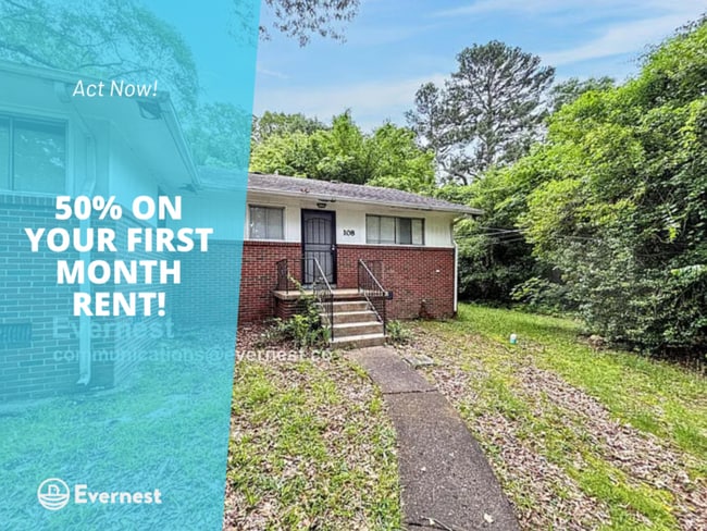 Building Photo - 112 N Germantown Rd Rental