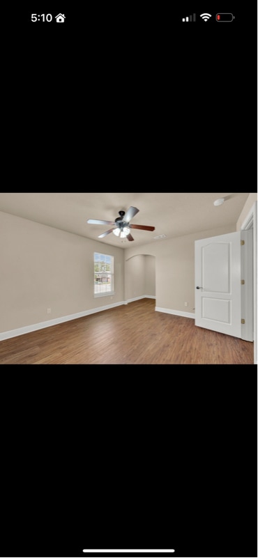 Photo - 2714 SW Livingston Square