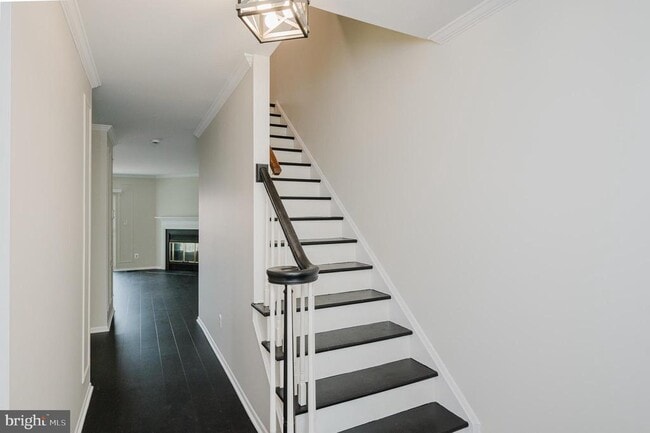 Photo - 5 Aliceview Ct