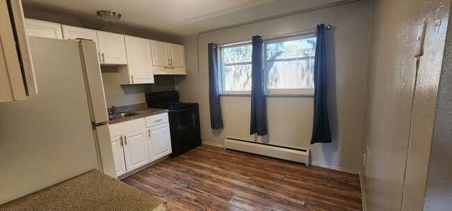 Photo - 7095 W 13th Ave Unit 3
