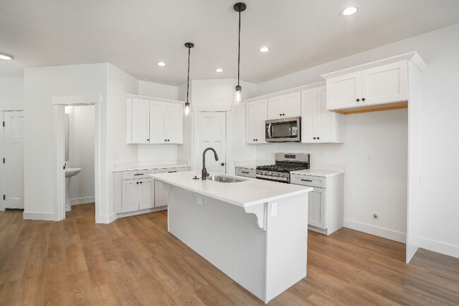 Photo - 1298 Sage Dr Unidad 1298 N Sage Dr.