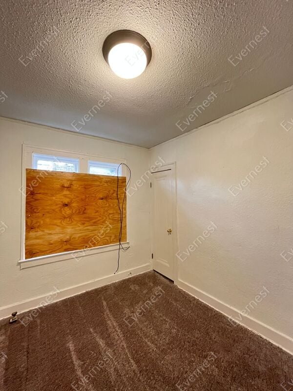 3998 Beaconsfield St Condo Condo for Rent in Detroit, MI