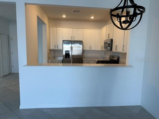 14975 White Pearl Rd