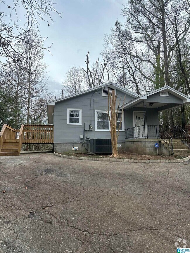 Apartments for Rent in Trussville AL 98 Apartments