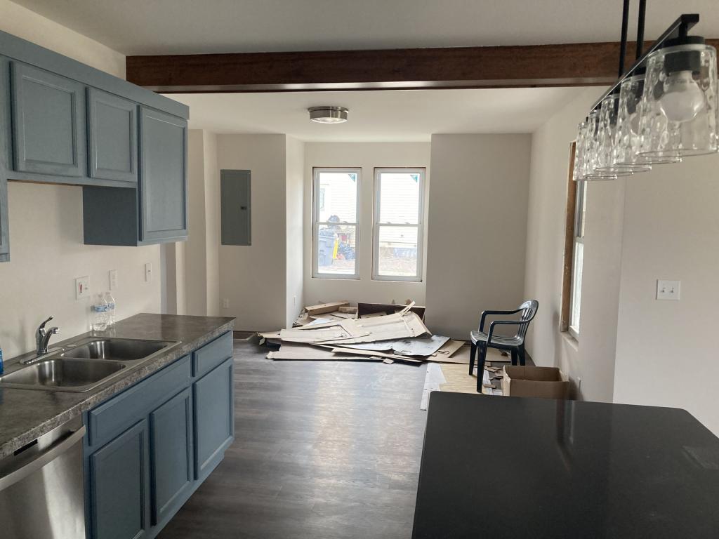 Photo - 17334 N Main St