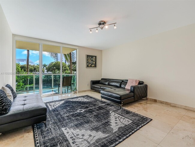 Photo - 3330 NE 190th St Unit 216