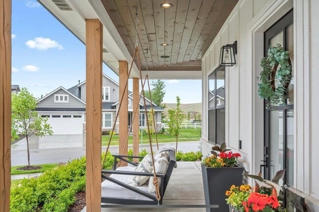 Photo - 14089 N Upland Hls Wy