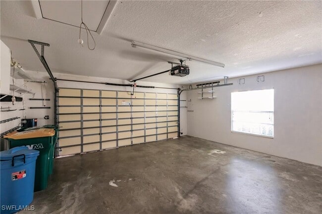 Building Photo - 3949 Isla Ciudad Ct