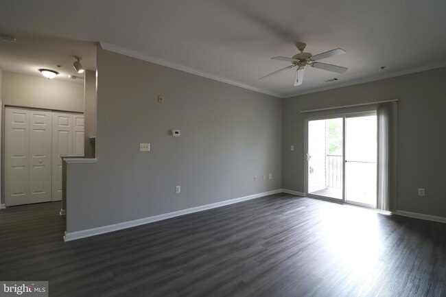 Photo - 5117 Travis Edward Way Unit 5117E
