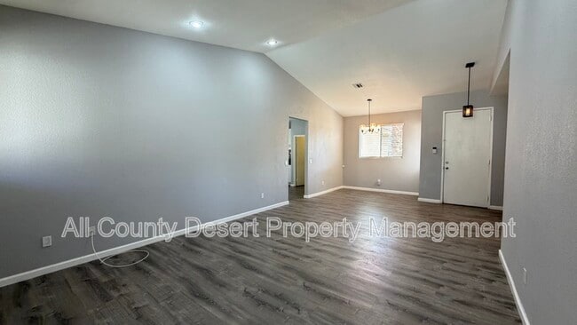 Photo - 9591 Capiland Rd