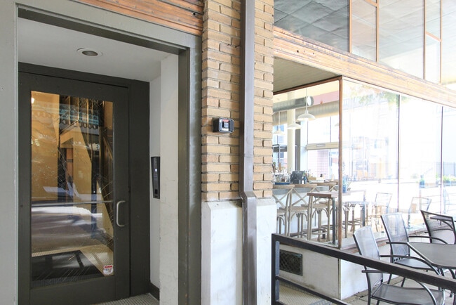 Photo - 505 Union Ave Unit 112