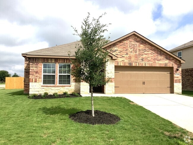 Building Photo - 1246 Treeta Trail Rental