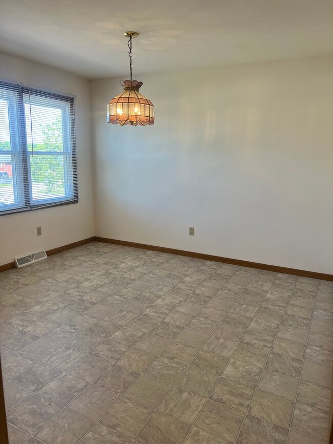 Photo - 4024 Canterbury Dr