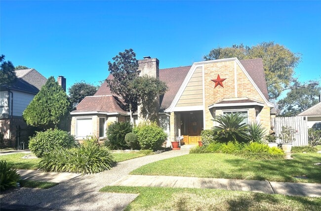 Photo - 11418 Chevy Chase Dr