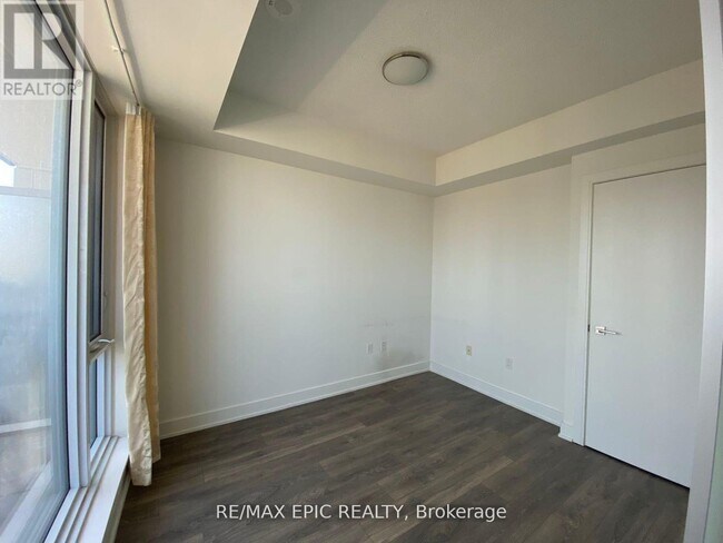 Photo - 89 McGill St Unit 2510