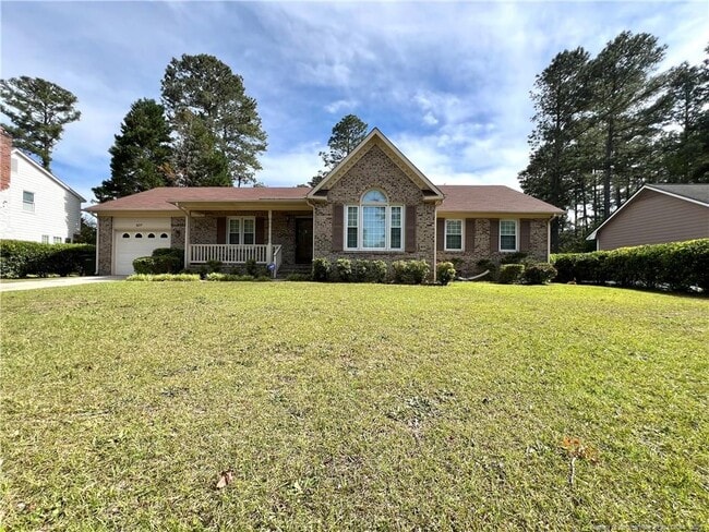 Photo - 6017 Lakeway Dr