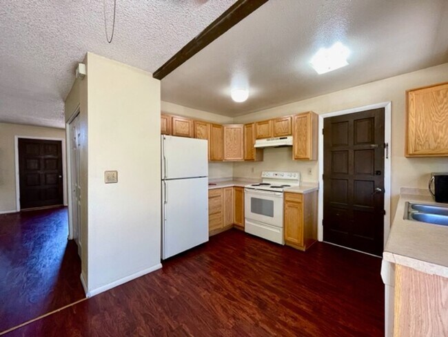 Photo - 9537 E Chenango Ave Unit 9537 E Chenango Ave