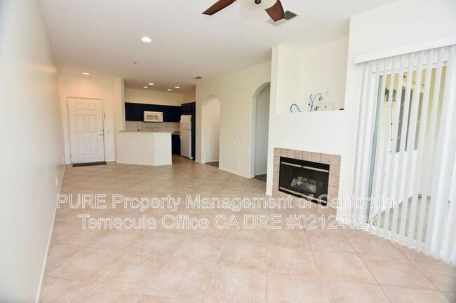 Photo - 26314 Arboretum Way Unit 3805