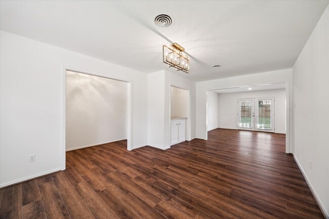 Building Photo - 9623 Judalon Ln