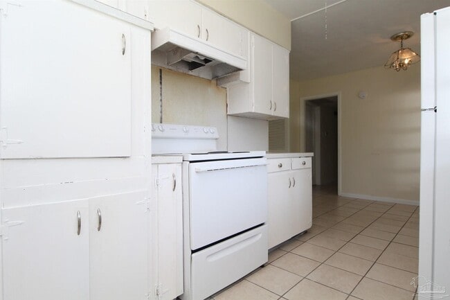 Photo - 106 St Regis Dr