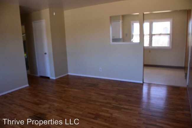 Photo - 2120 Rena Pl