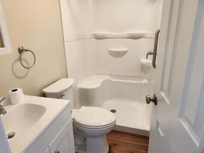 Photo - 16 Kimberly St