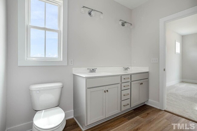 Photo - Single Family Home