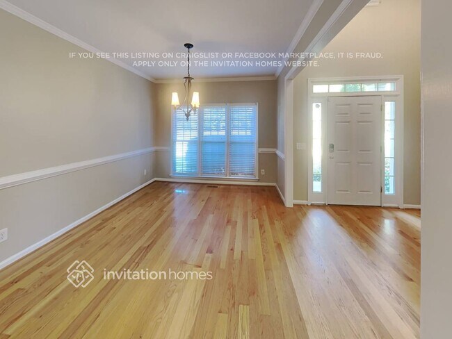 Photo - 117 Chickory Ln Casa