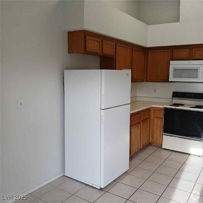 Building Photo - 1575 W Warm Springs Rd Unit 3122 Rental