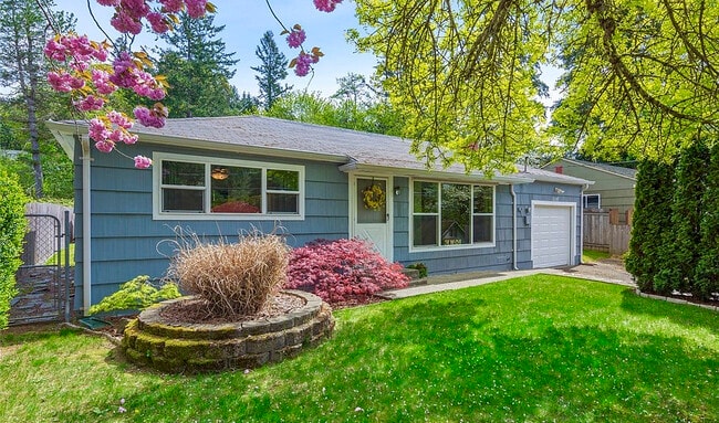 Photo - 116 S Marion Ave