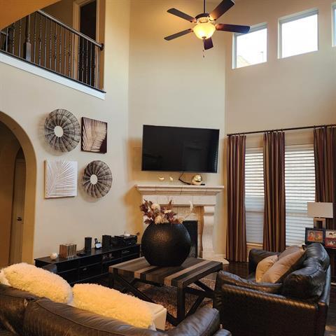 Photo - 10082 Drawbridge Dr