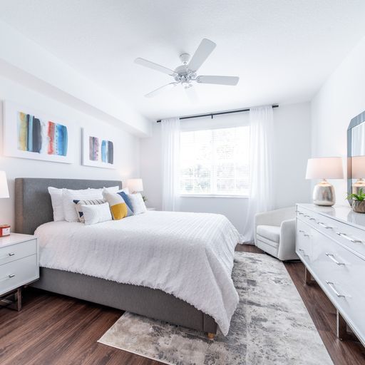 Photo - Luma at Delray