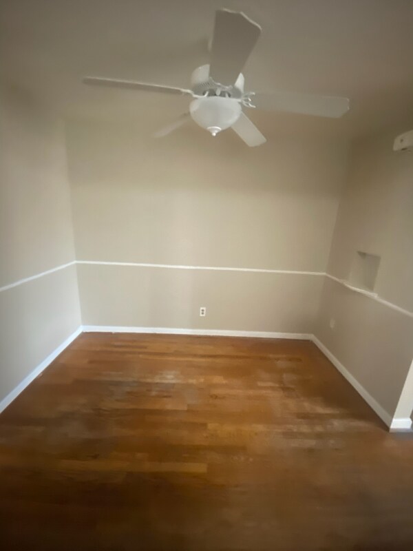 Photo - 3903 E Gatewood Ln Unit 1