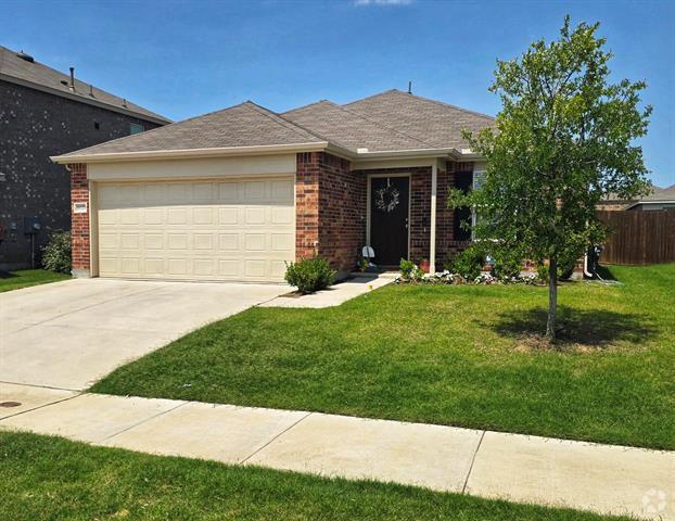 Building Photo - 16029 Pemberly Wy Rental