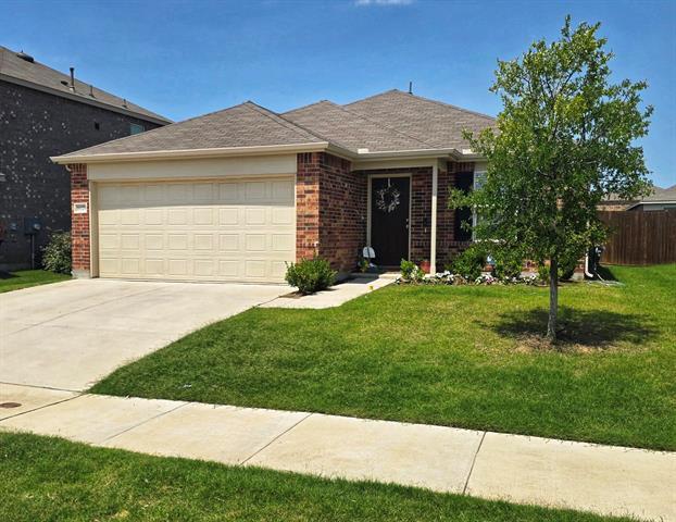 Photo - 16029 Pemberly Wy House