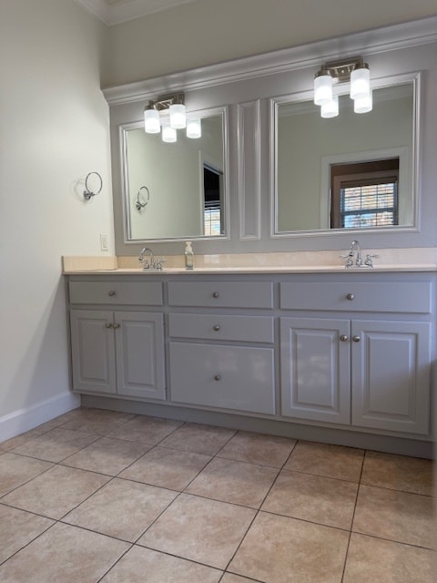 Photo - 3650 Victoria Dr