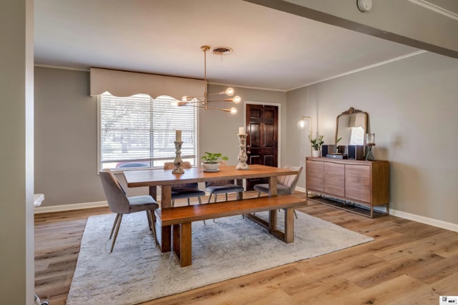 Photo - 1811 Sherwood Ave