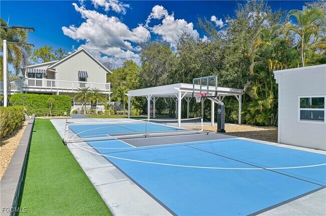 Photo - 6941 Hunters Rd