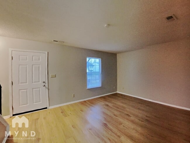 Photo - 1497 Ringfield Dr