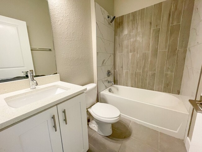 Photo - Gorgeous Poinciana Home Available Now!!