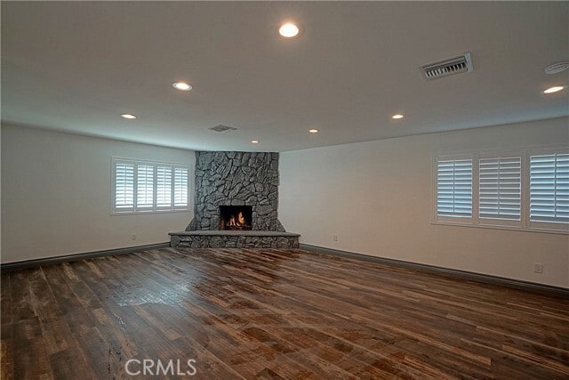 Photo - 16100 Gamble Ave