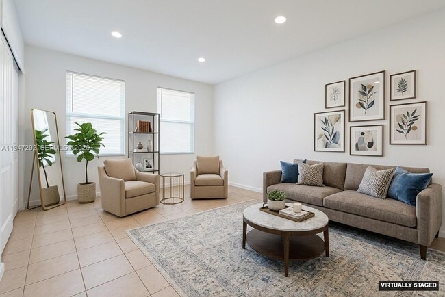 Building Photo - 17331 NW 7th Ave