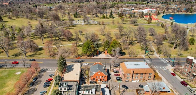 Photo - 1666 Detroit St Unidad SI ID1026255P