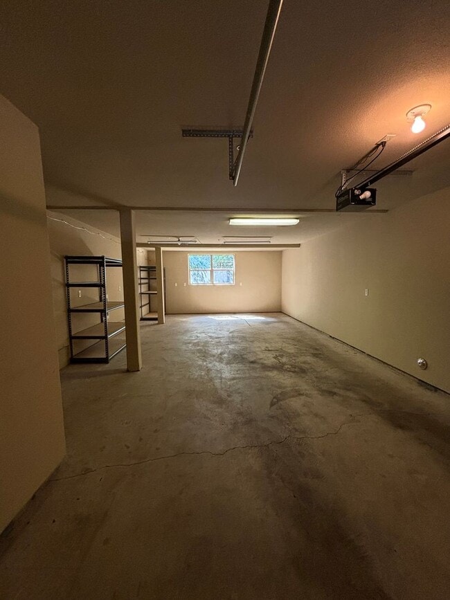 Photo - 5cart01 Unit 2145