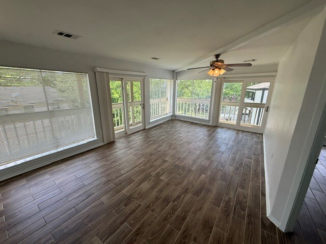 Building Photo - April Villas Triplex