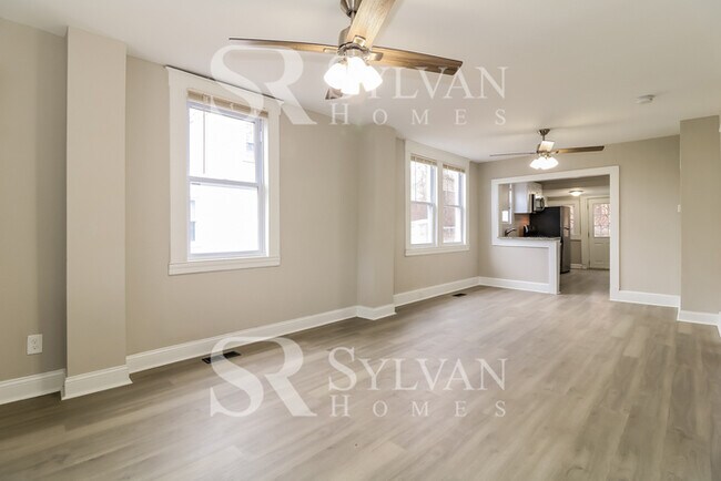 Photo - 2006 Park Pl